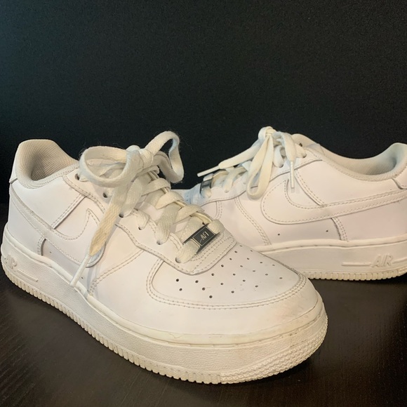 WORN only 3 TIMES - Picture 1 of 5